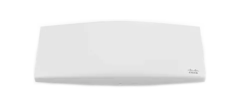 Cisco Meraki MR46