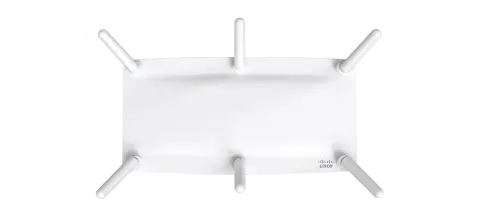 Cisco Meraki MR46E