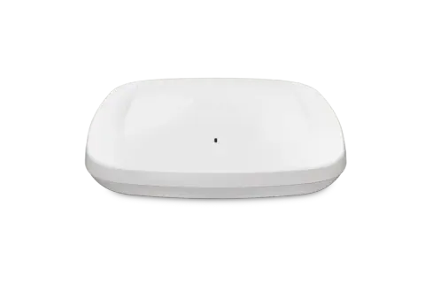 Cisco Meraki MR57