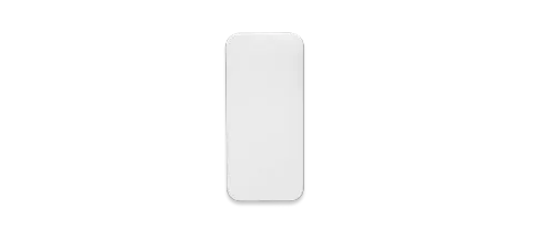 Cisco Meraki MR78