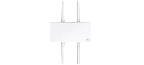 Cisco Meraki MR86