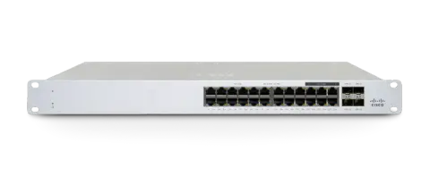 Cisco Meraki MS130