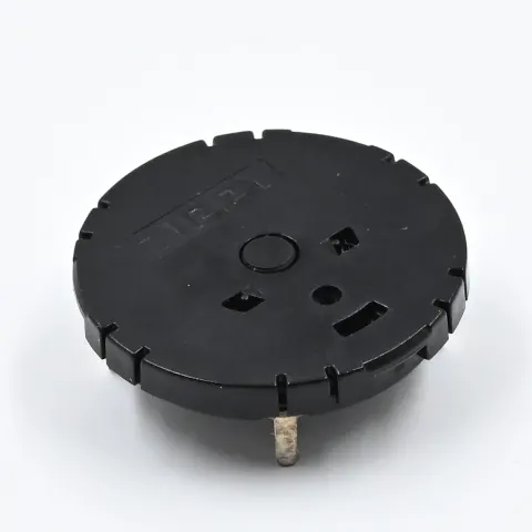 Micro Switch - Sourced to Requirement
