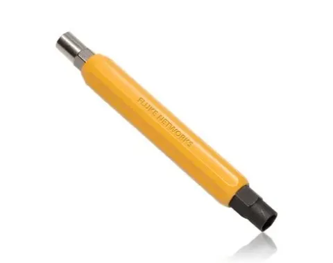 Can Wrenches
