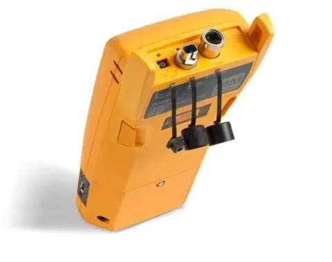 CertiFiber Pro Optical Loss Test Set
