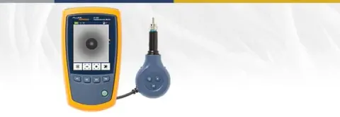 FI-7000 FiberInspector Pro