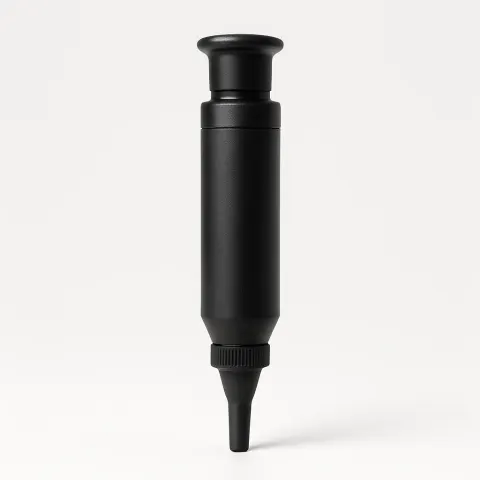 FiberViewer Fiber Viewing Scope