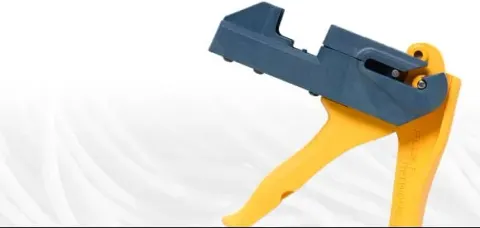 JackRapid Punchdown Tool