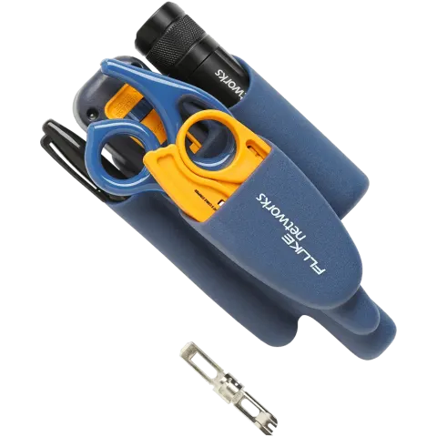 Punchdown Tool Blades