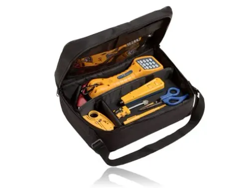 Pro-Tool Kits