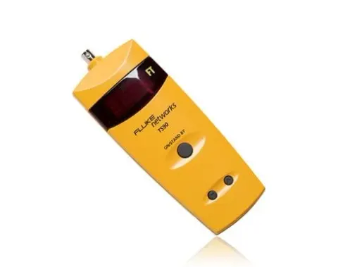 TS 90 Cable Fault Finder