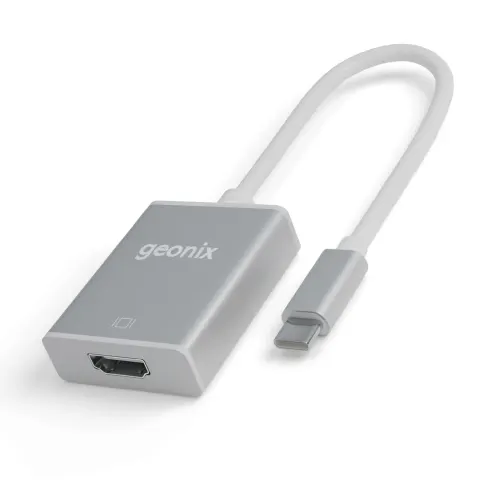 Type C to 3 in 1 MultiPort Hub Befit HD3