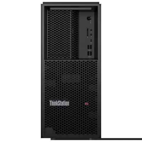 ThinkStation P3
