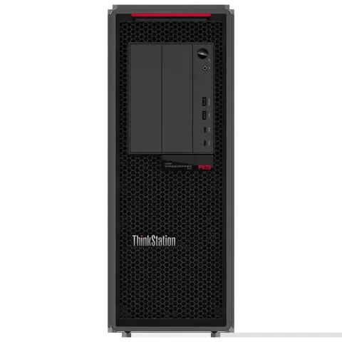 ThinkStation P620