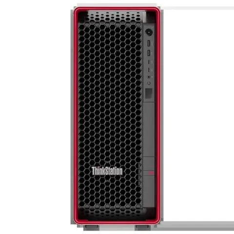 ThinkStation P8
