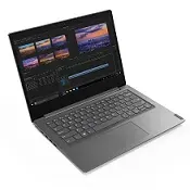 V14-IIL