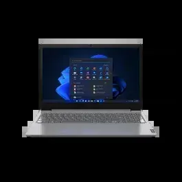 V15-IGL