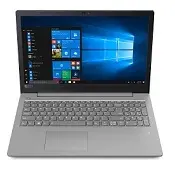 V330