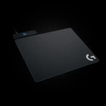 Logitech G740