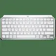 Logitech Keys-To-Go 2