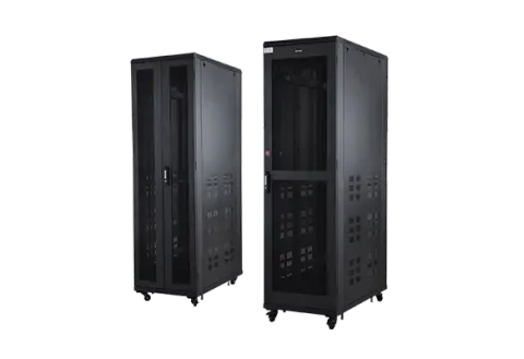 NRS-1-17-RF-600650-CKDA-02