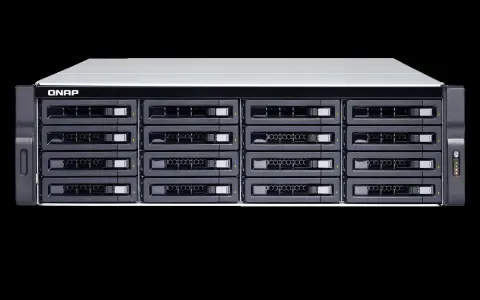 TDS-16489U