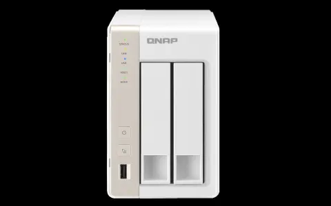 TS-453A