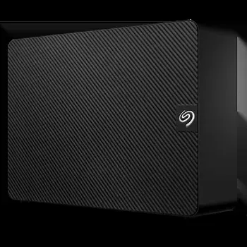 ST305004EXA101