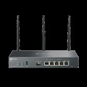 EAP610