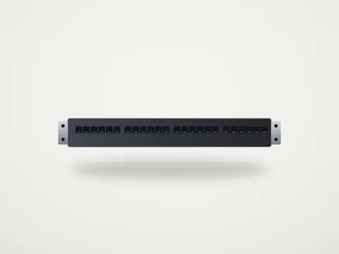 NPPA-6A-DM-2U-48