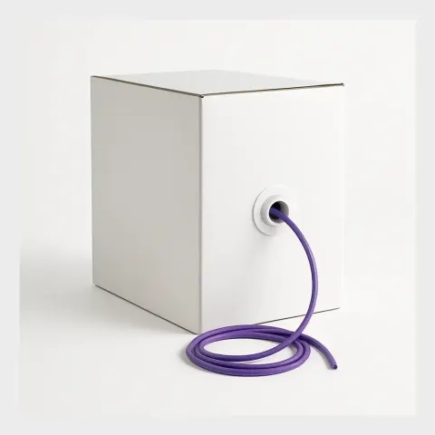 NCB-6AUVIOR-305-LS
