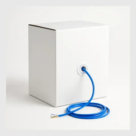 NCB-C6UBLUR-305-LS