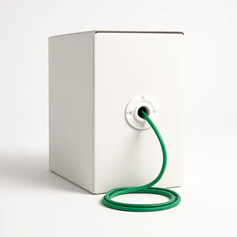 NCB-C6UGRNR-305