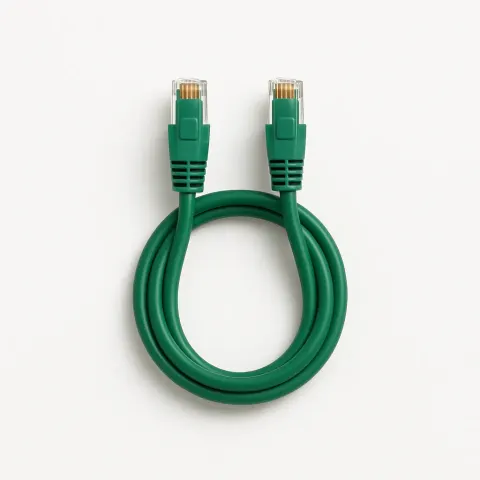 NCB-C6UGRNR1-5