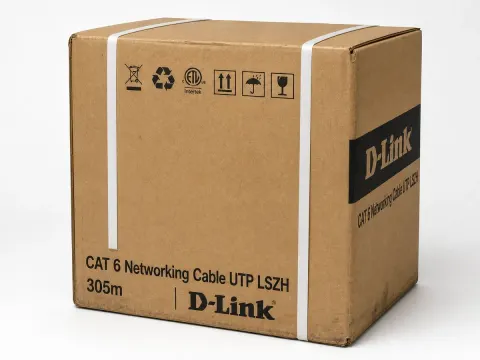 NCB-C6UGRYR-305-LS