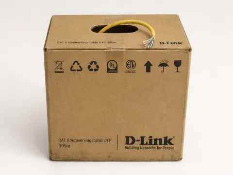 NCB-C6UYELR-305