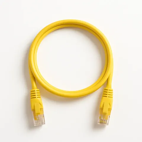 NCB-C6UYELR1-10