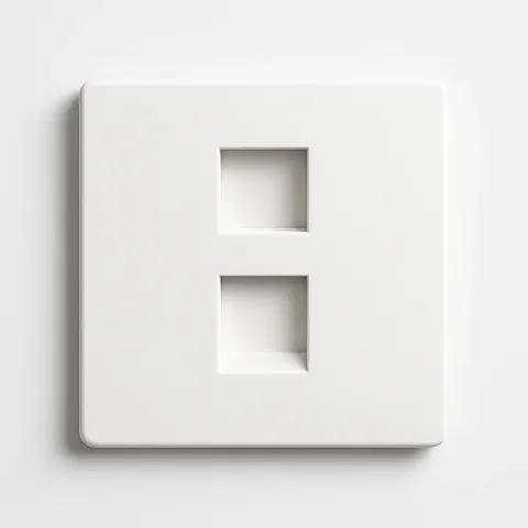 NFP-0WHI11