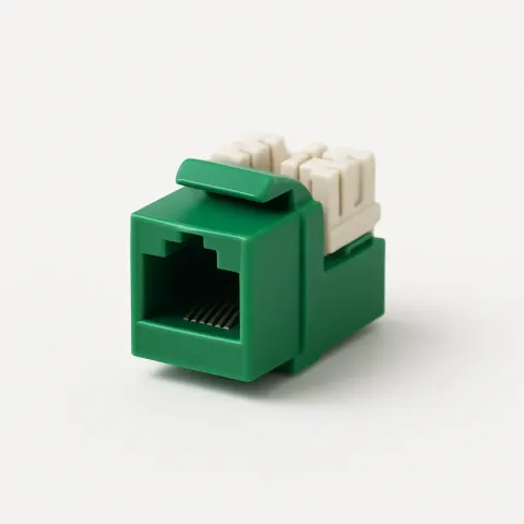 NKJ-6AGRN1B21