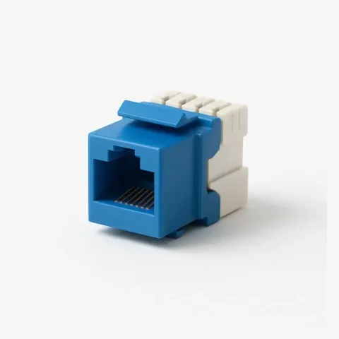NKJ-C6BLU1B21