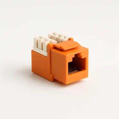 NKJ-C6ORG1B21