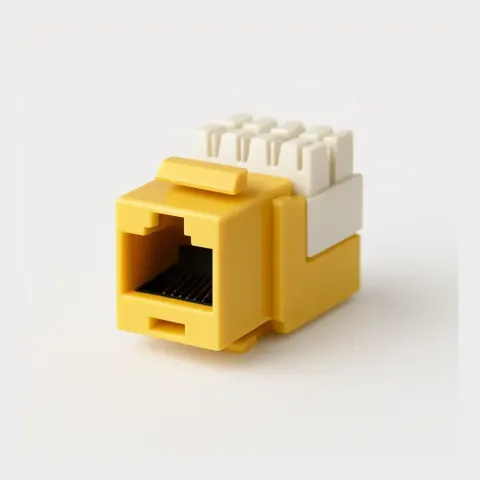 NKJ-C6YEL1B21