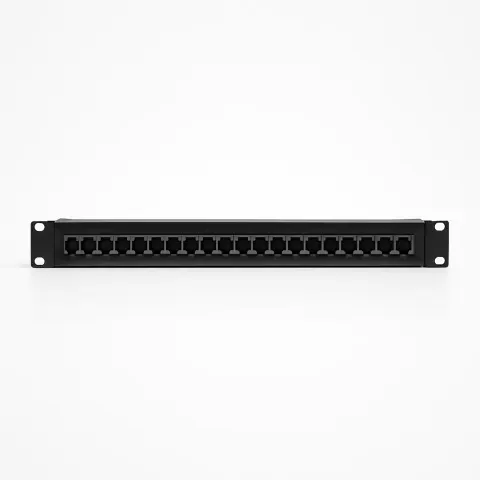NPP-AL1BLK241