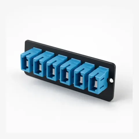 NPL-FXDSC-12
