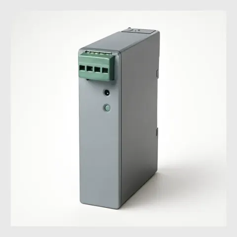 DOT-F85-PWR-DC