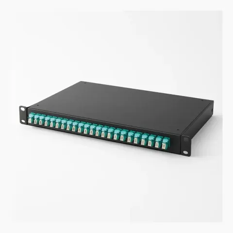 NLU-FMDLLCR-24