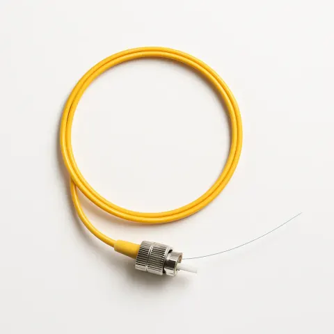 NCB-FM62S-ST1-LS