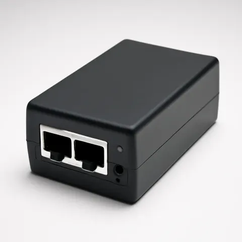 DPE-500-E