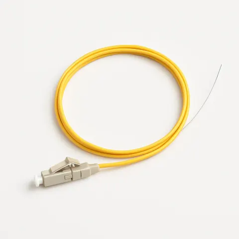 NCB-FS09S-LC1
