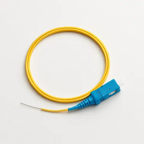 NCB-FS09S-SC3